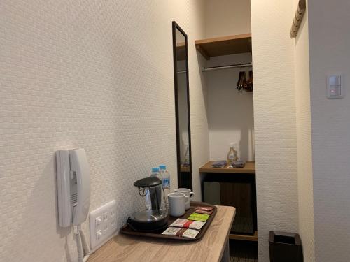 waka kyoto kawaramachi