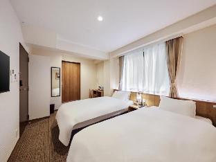 waka kyoto kawaramachi