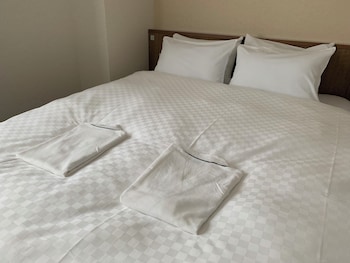 waka kyoto kawaramachi