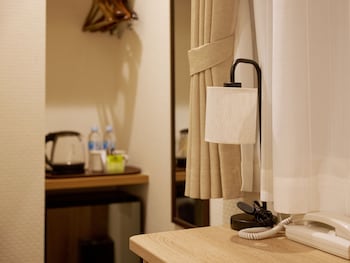 waka kyoto kawaramachi