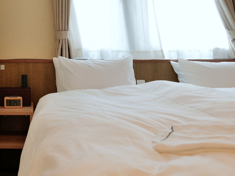 waka kyoto kawaramachi