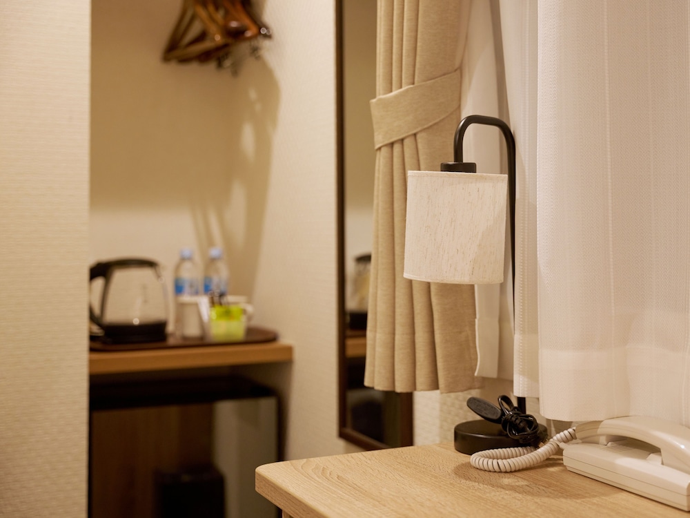 waka kyoto kawaramachi