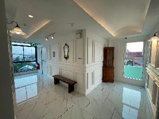 wiang ville boutique hotel