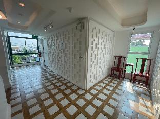 wiang ville boutique hotel