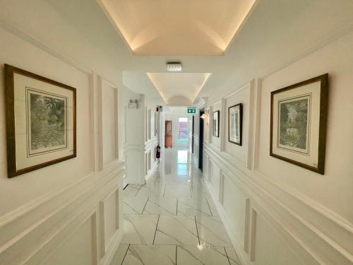 wiang ville boutique hotel