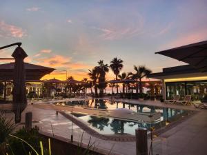 comfort suites
