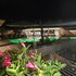 comfort suites