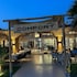 comfort suites