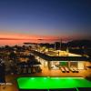 comfort suites