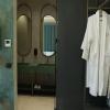 comfort suites