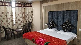 srinagar