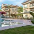 belek deluxe suit