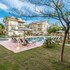 belek deluxe suit
