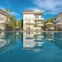 belek deluxe suit