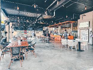 macchiato resort savannakhet