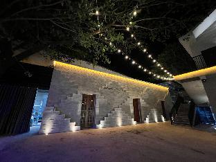 macchiato resort savannakhet