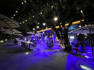 macchiato resort savannakhet