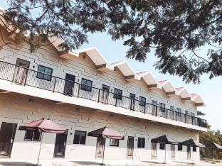 macchiato resort savannakhet