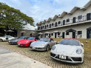 macchiato resort savannakhet