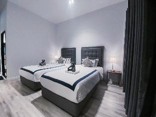 macchiato resort savannakhet