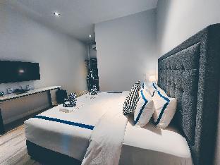 macchiato resort savannakhet