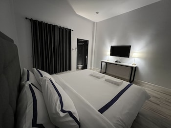 macchiato resort savannakhet