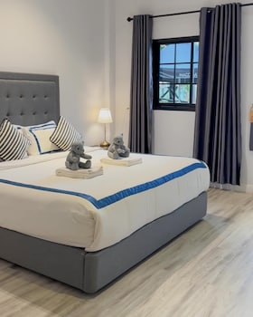 macchiato resort savannakhet