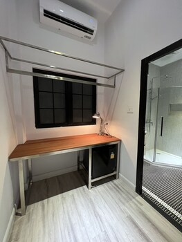 macchiato resort savannakhet