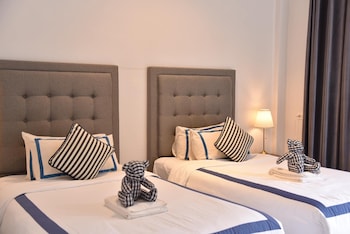 macchiato resort savannakhet