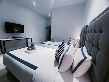 macchiato resort savannakhet