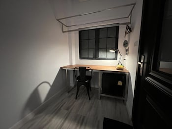 macchiato resort savannakhet