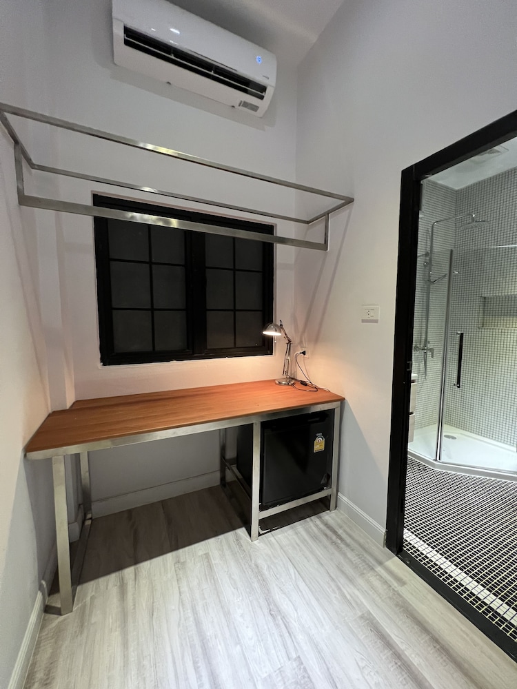 macchiato resort savannakhet