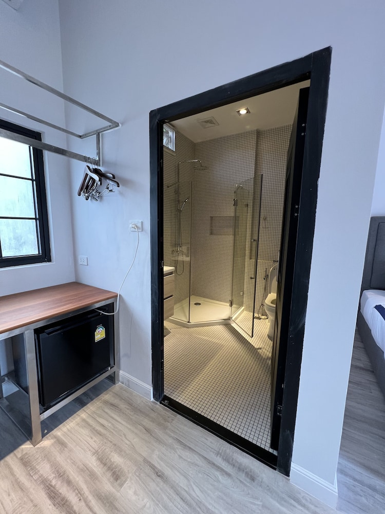 macchiato resort savannakhet