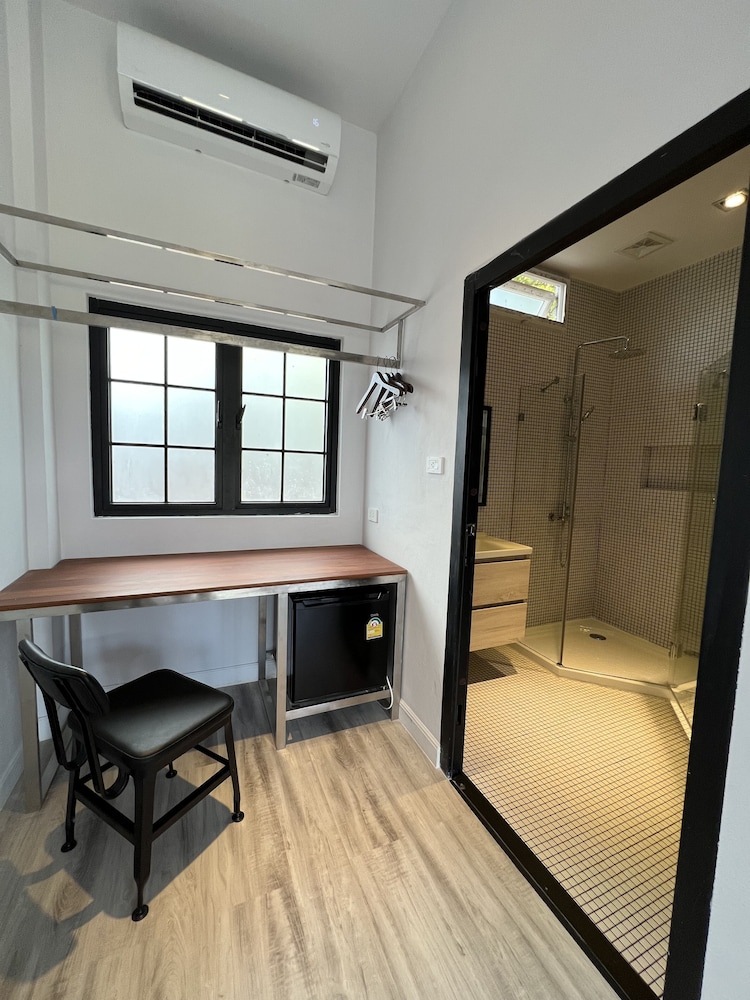 macchiato resort savannakhet