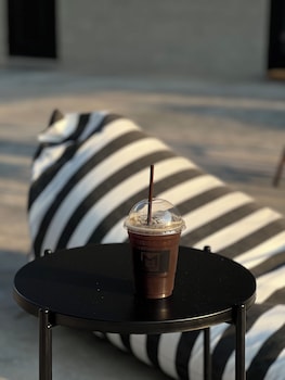 macchiato resort savannakhet