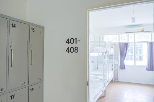 piccolo sukhumvit hostel