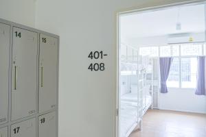 piccolo sukhumvit hostel