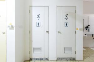 piccolo sukhumvit hostel