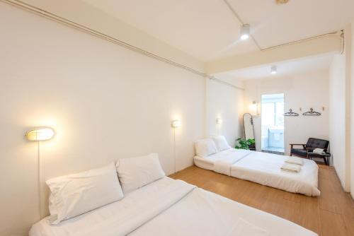 piccolo sukhumvit hostel