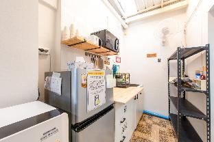 piccolo sukhumvit hostel