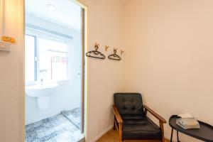 piccolo sukhumvit hostel