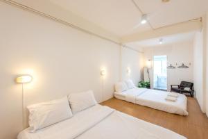 piccolo sukhumvit hostel