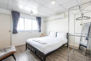 piccolo sukhumvit hostel