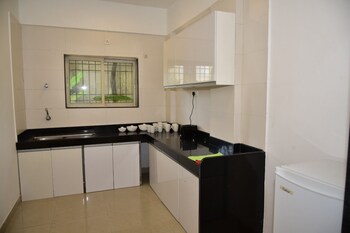 Stolen Heaven - A Farm Stay Resort,Pune>>Lonavala,3 star