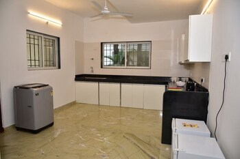 Stolen Heaven - A Farm Stay Resort,Pune>>Lonavala,3 star