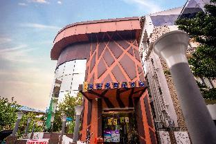 hotel shreesh