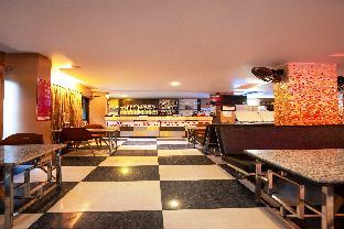 hotel shreesh