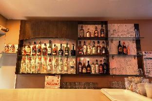 hotel shreesh
