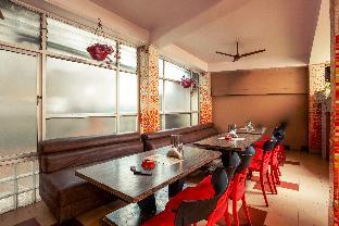 hotel shreesh