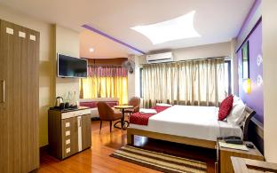 hotel shreesh